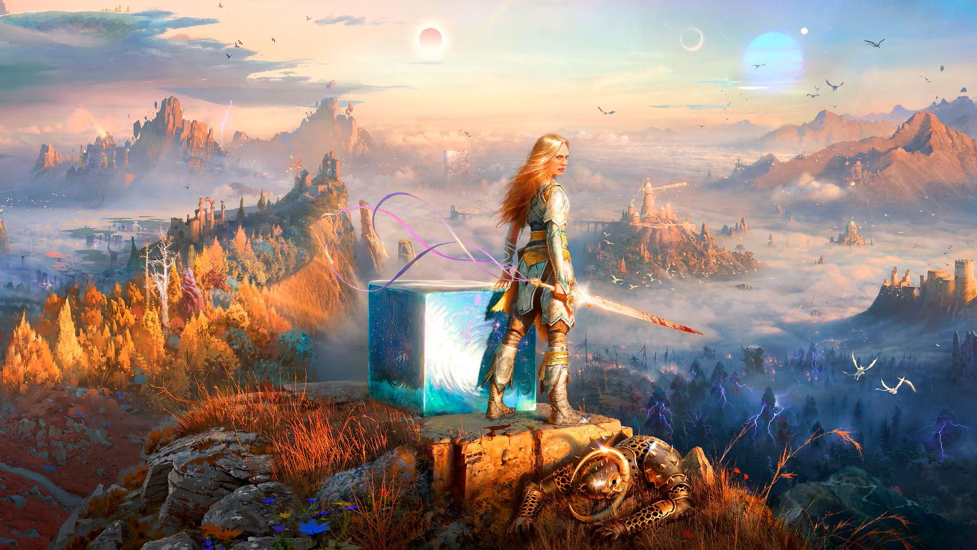PlayStation reinforces PS5 exclusivity as PC ports retreat