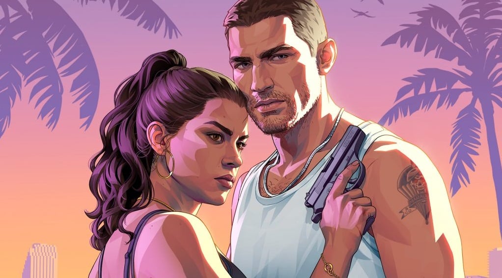 GTA 6 Extended Look Confirmed for Netflix Premiere