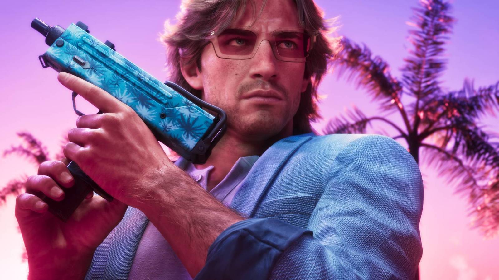 GTA 6 Fans Reject Netflix-Exclusive Trailer Strategy