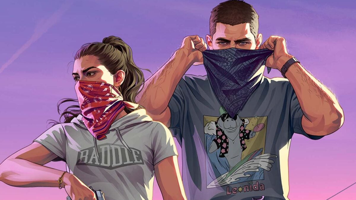 GTA 6 Netflix Reveal: What the Extended Look Could Show