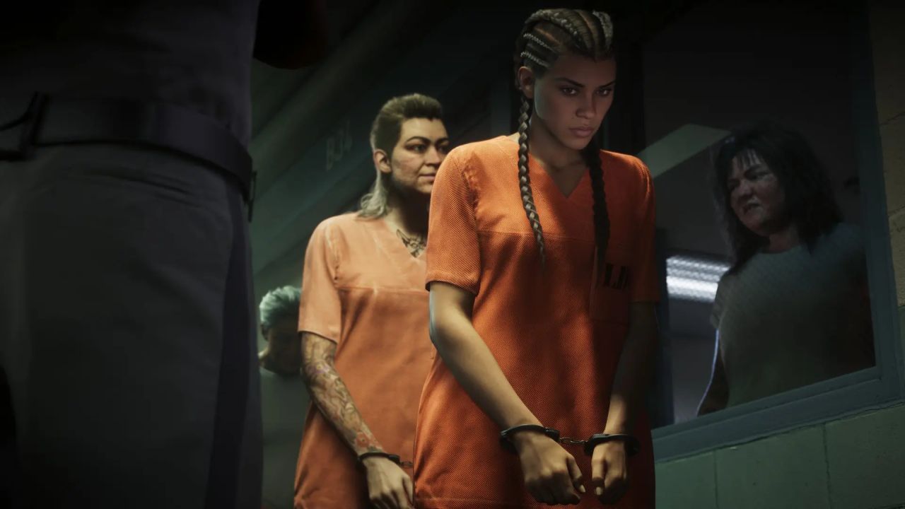 GTA 6 Leak Sources Are Starting to Disappear