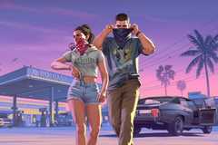 gta 6 trailer 3