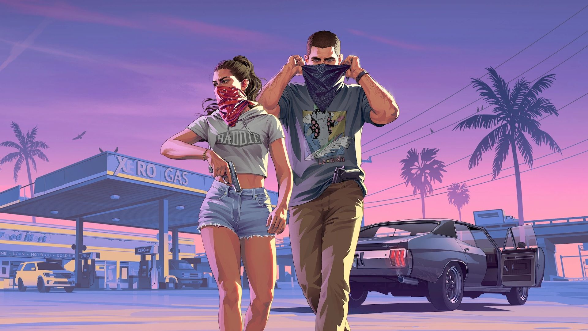 gta 6 trailer 3