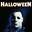 Halloween (2026)