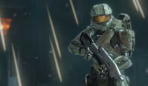 halo-4-chief