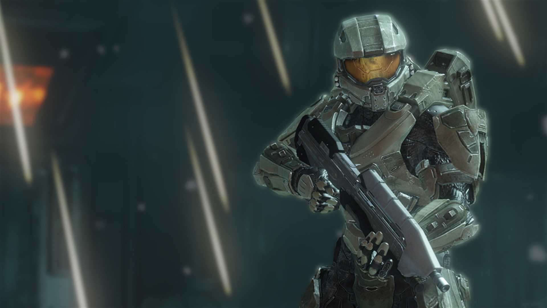 halo-4-chief
