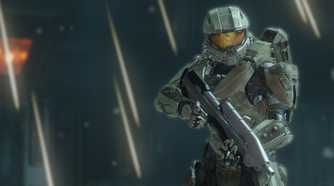 halo-4-chief