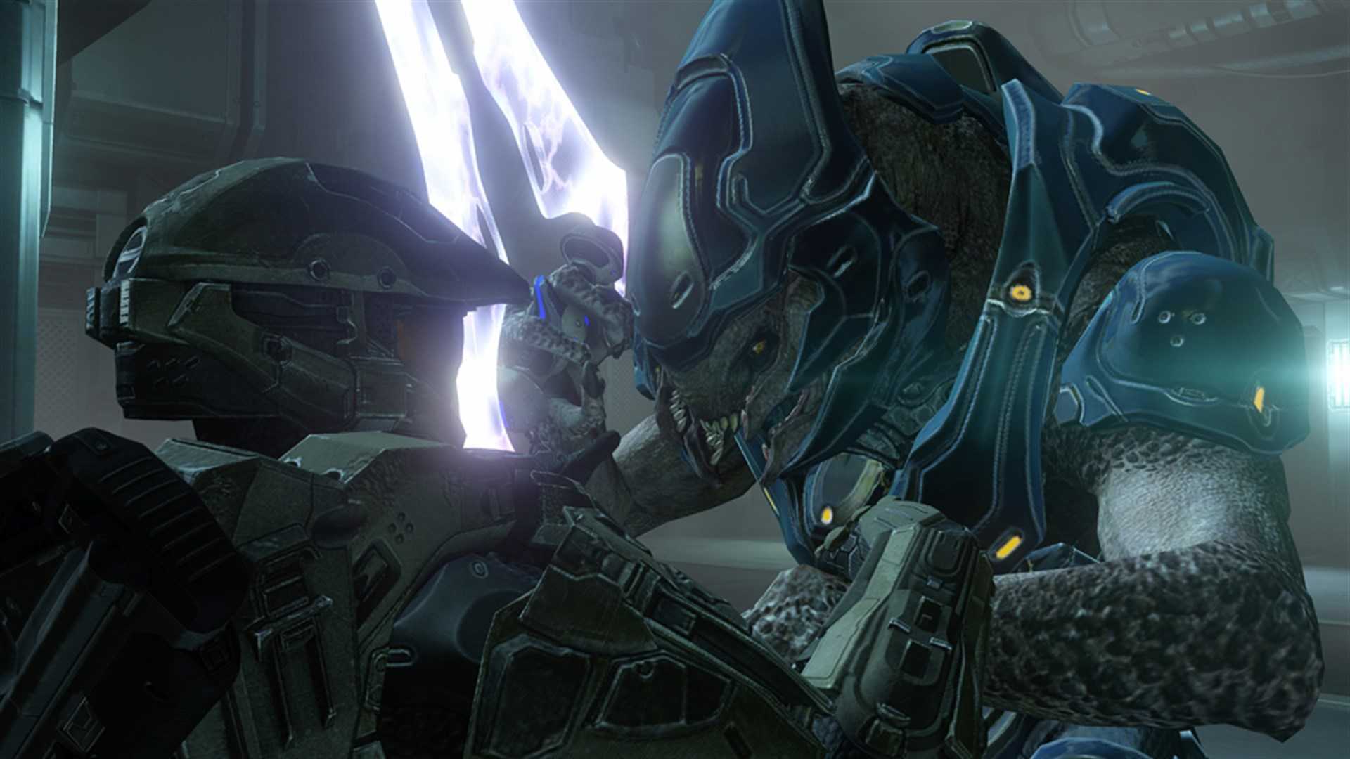 halo-4-elite