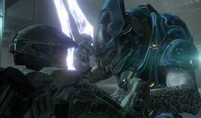 halo-4-elite