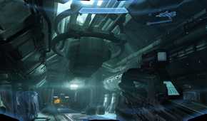 halo-4-gameplay