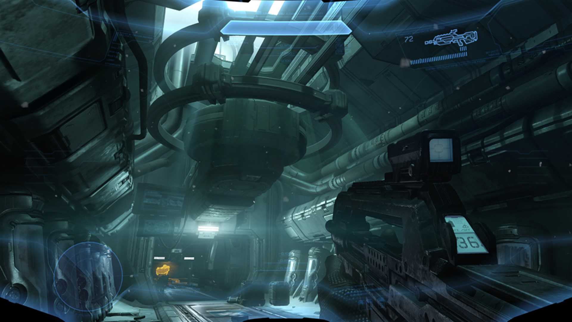 halo-4-gameplay