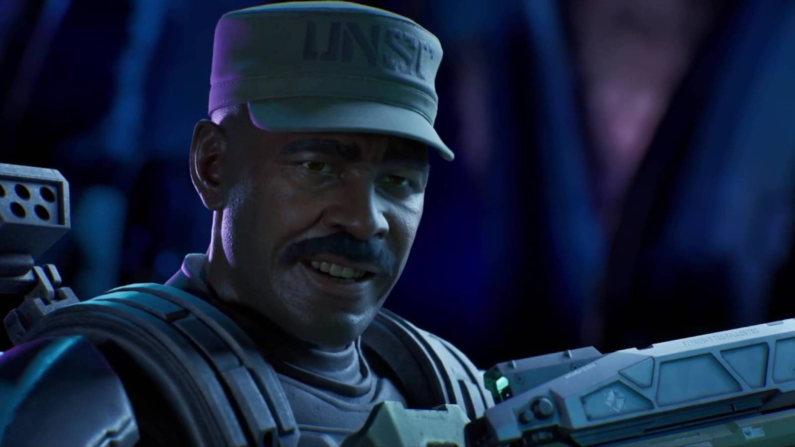 Halo Studios layoffs follow Campaign Evolved’s success