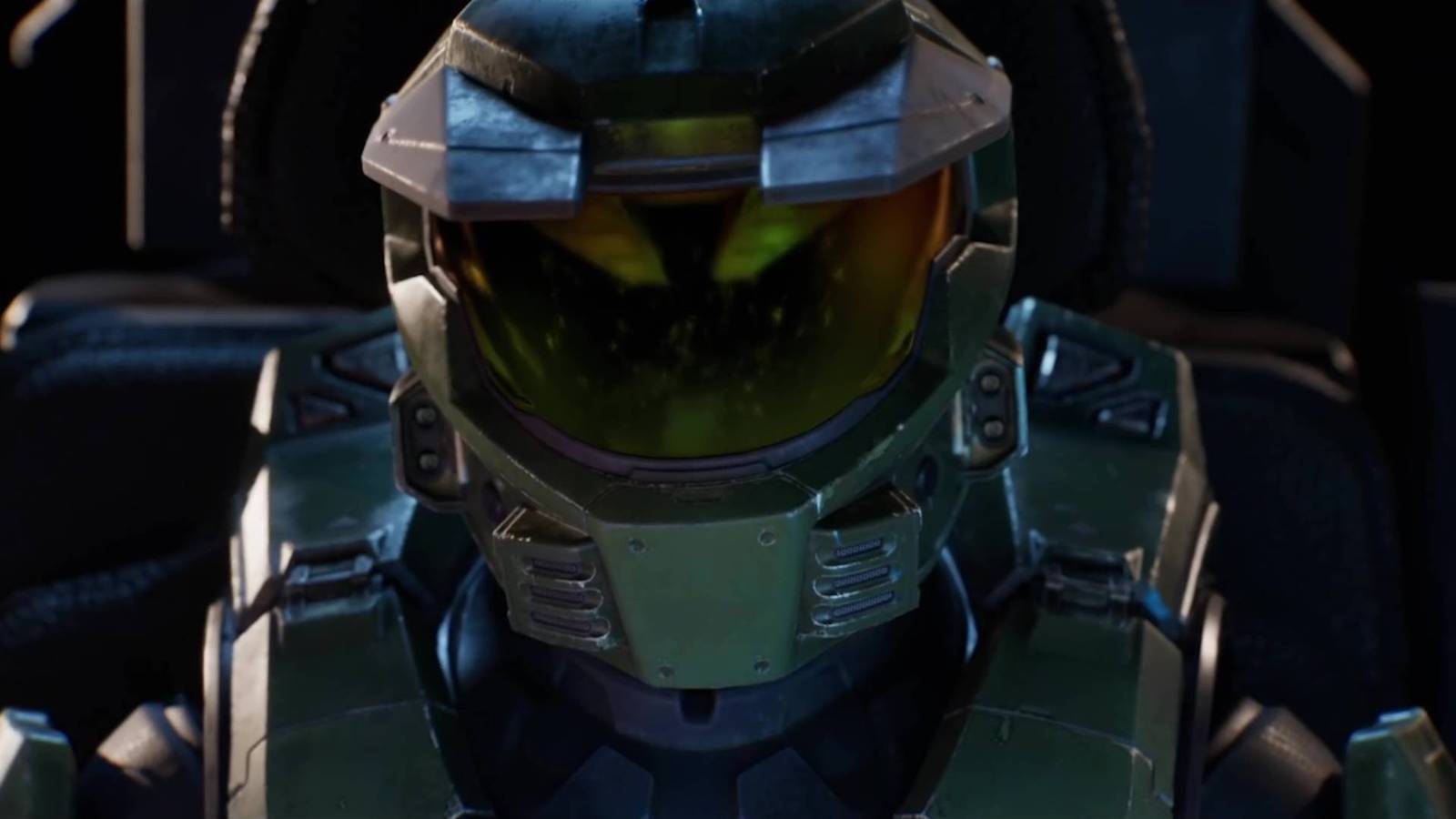 Halo’s PS5 Remake Loses Ground to Two Classic Call of Duty Games