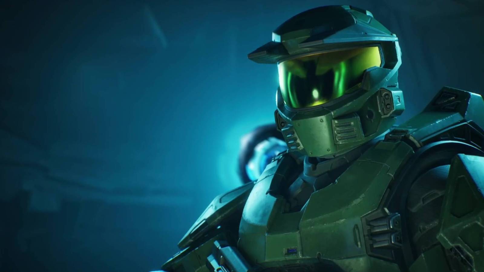 Xbox Disc-to-Digital Programme Reportedly Arriving in August