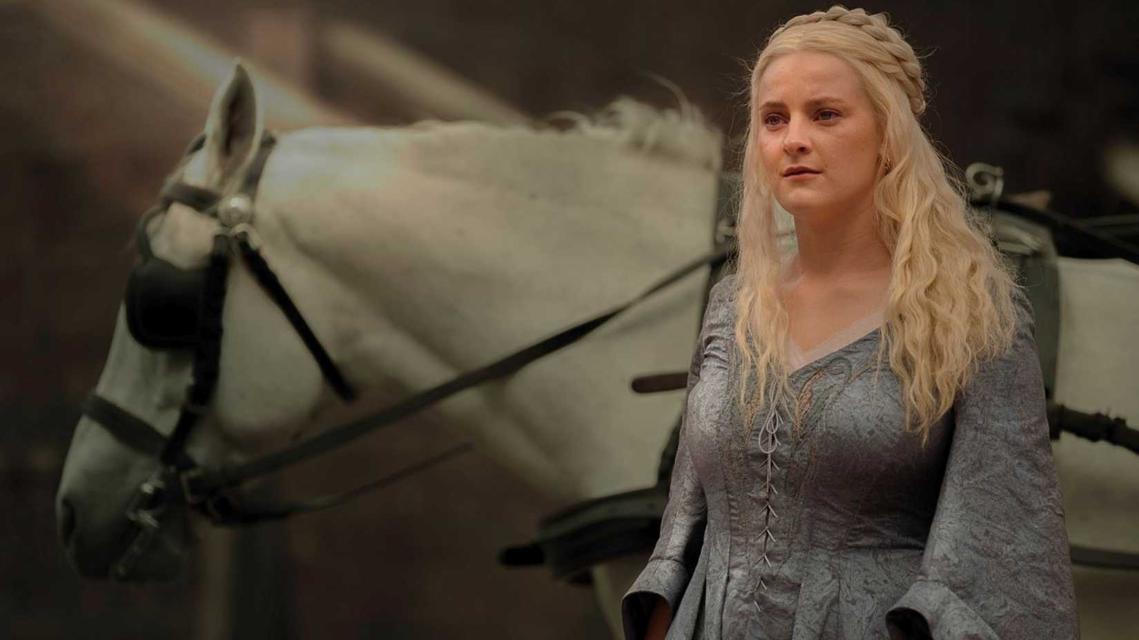 house of the dragon helaena phia saban ollie upton