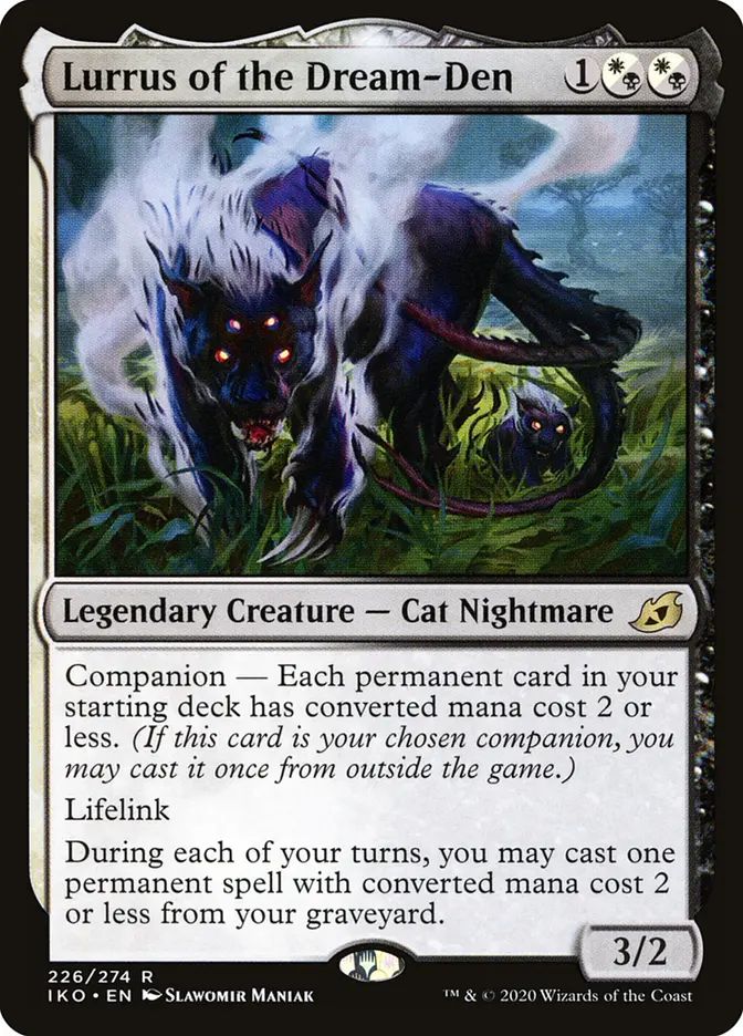 iko-226-lurrus-of-the-dream-den