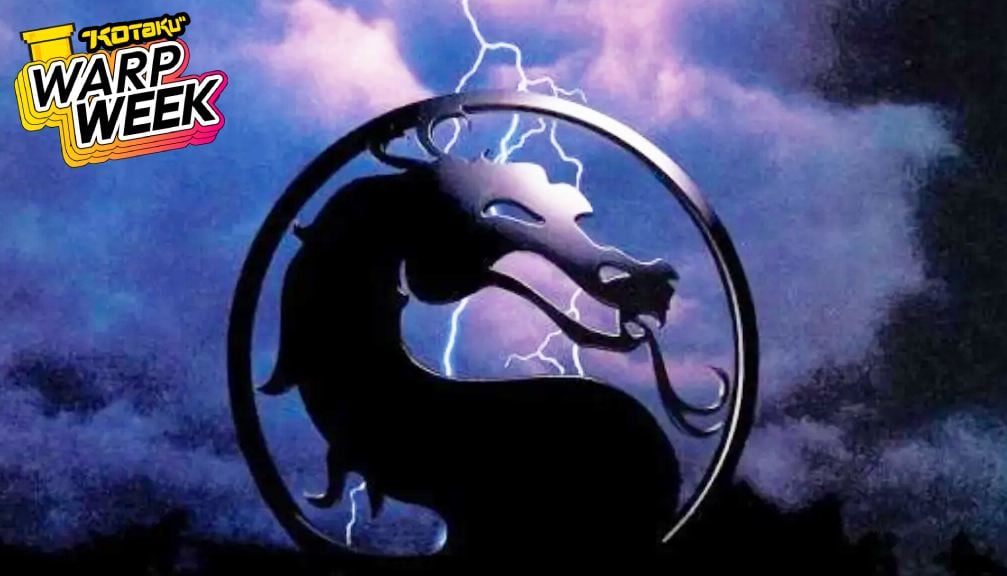 Why a Connecticut Court Dismissed the Mortal Kombat Stabbing Case