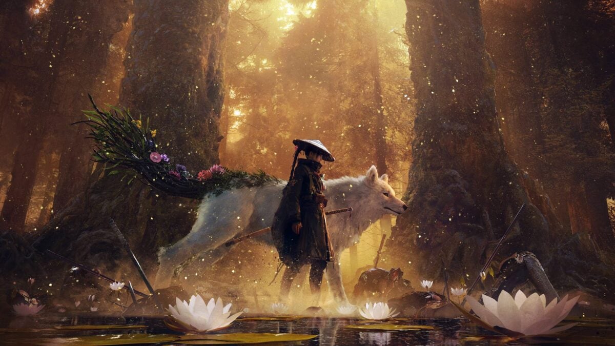 Beast of Reincarnation Reportedly Leaks Ahead of Launch