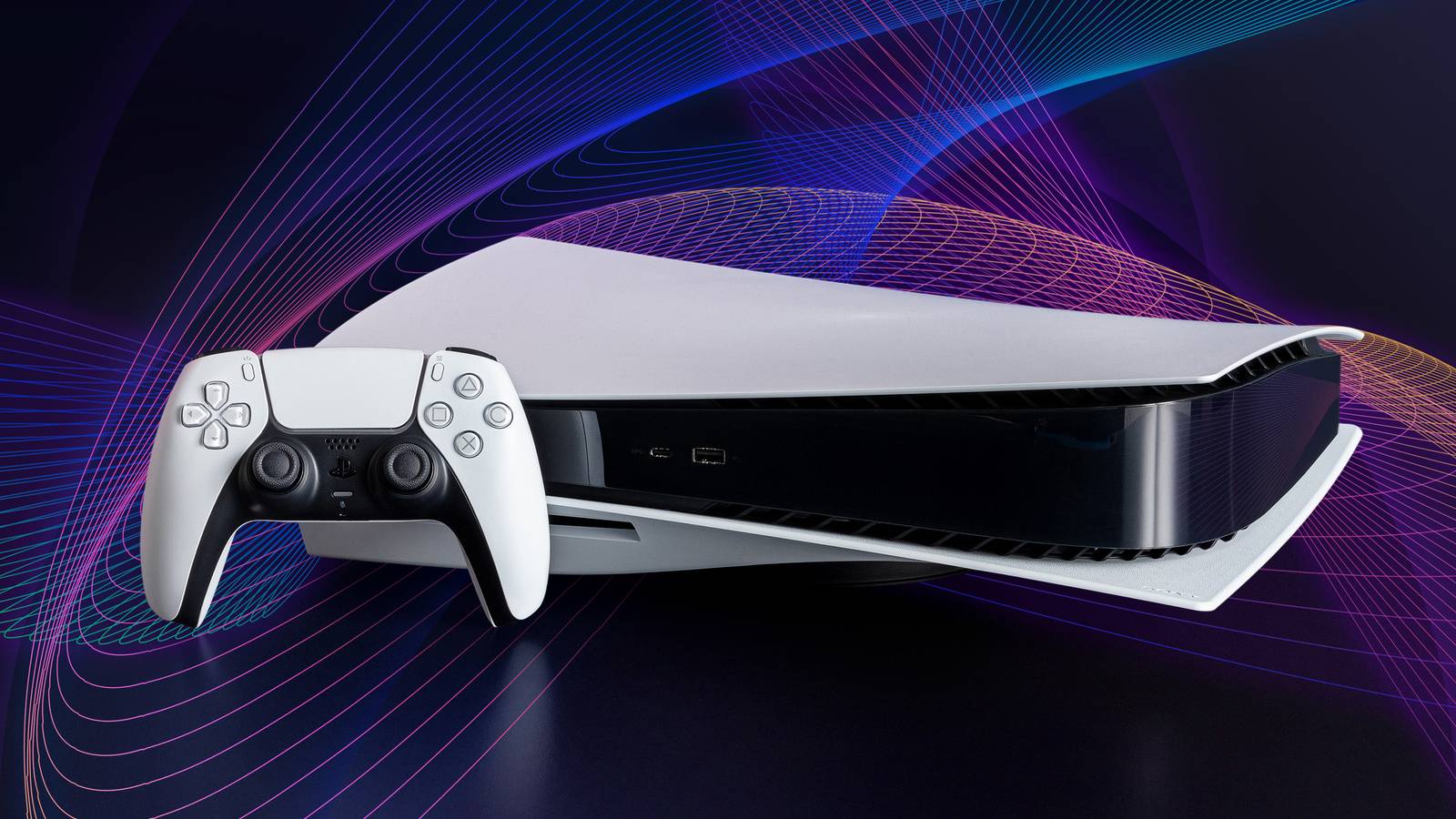 PS6 Release Date Is Still Unclear as Sony Faces Rising Costs