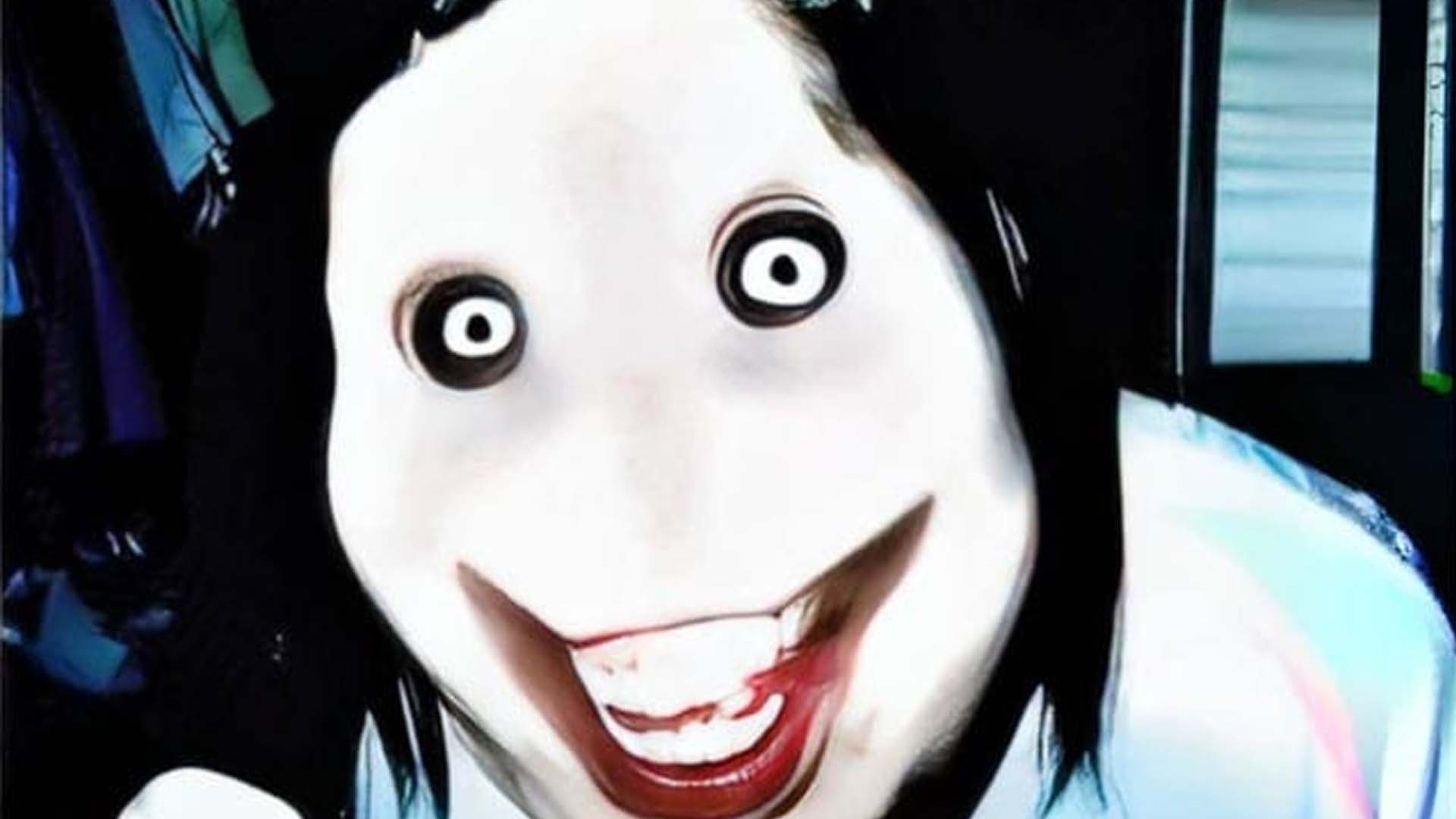 Jeff the Killer Movie Enters Development as Hollywood Targets Viral Horror