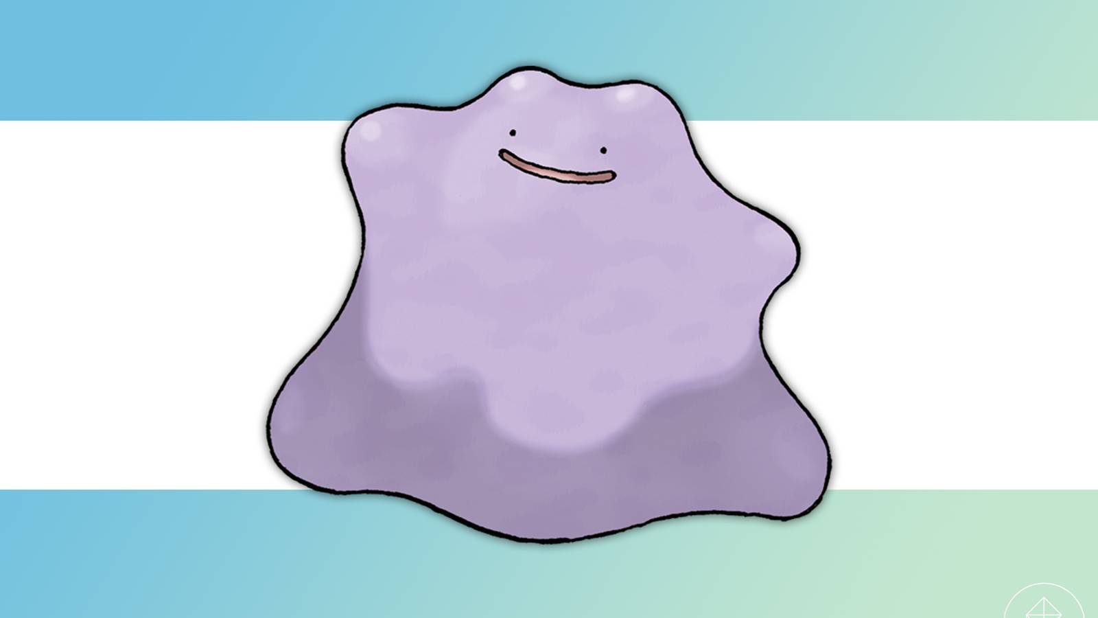 Pokémon Go Ditto Disguises List for August 2026