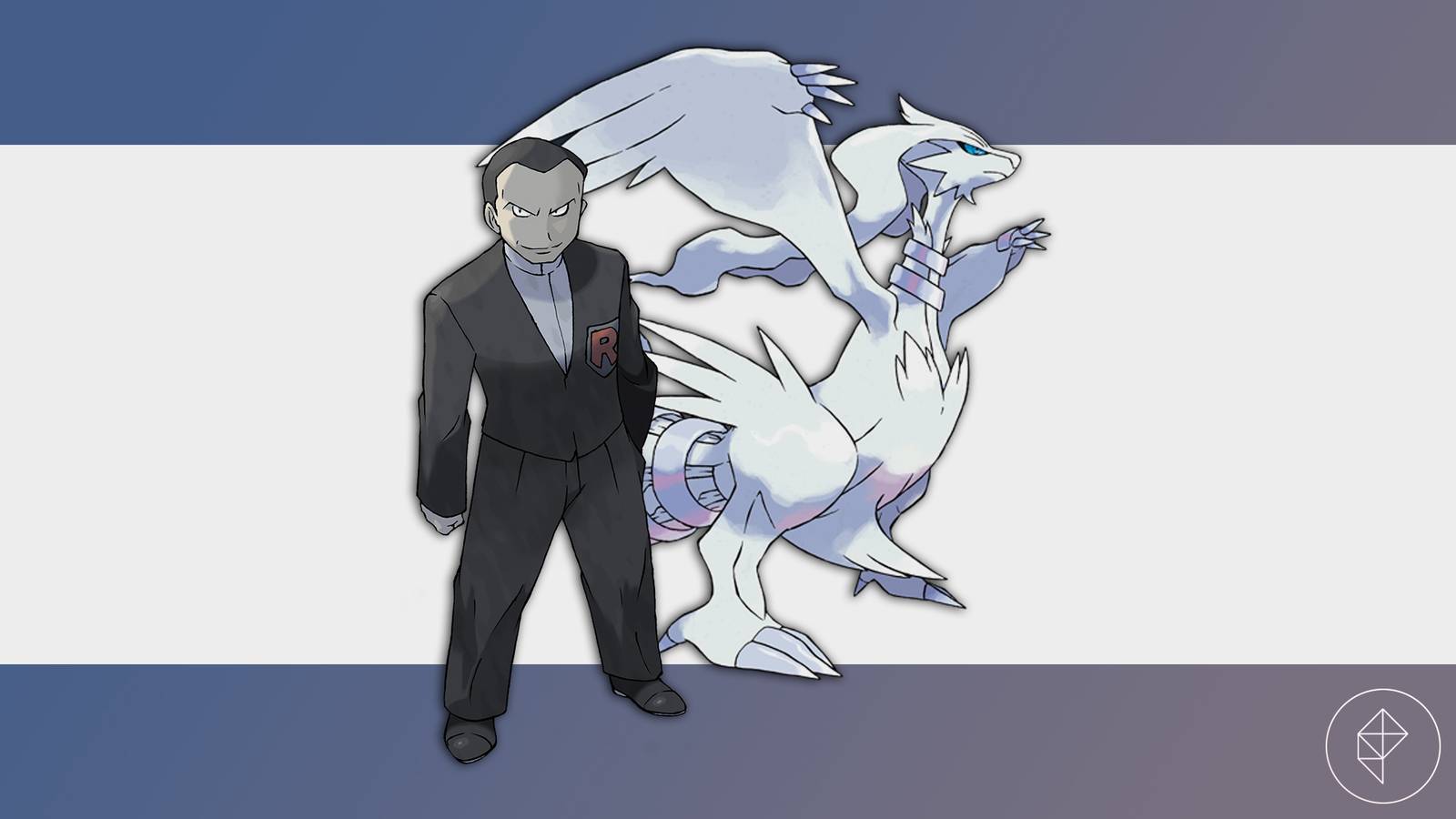 Pokémon Go Giovanni Counters and Team Line-up: August 2026