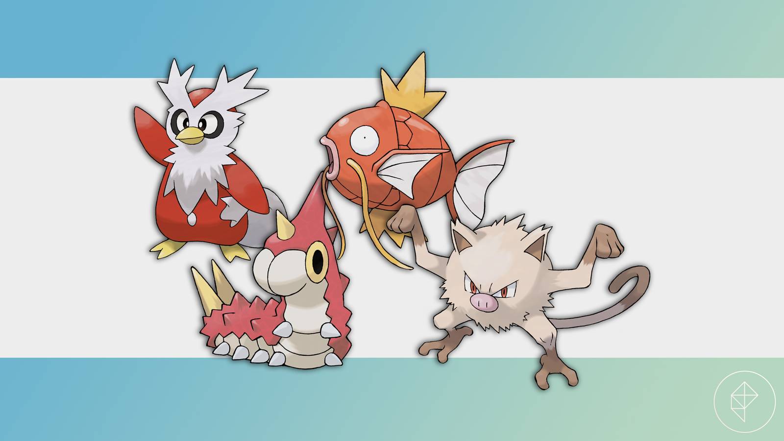 Pokémon Go August 2026 Spotlight Hour schedule