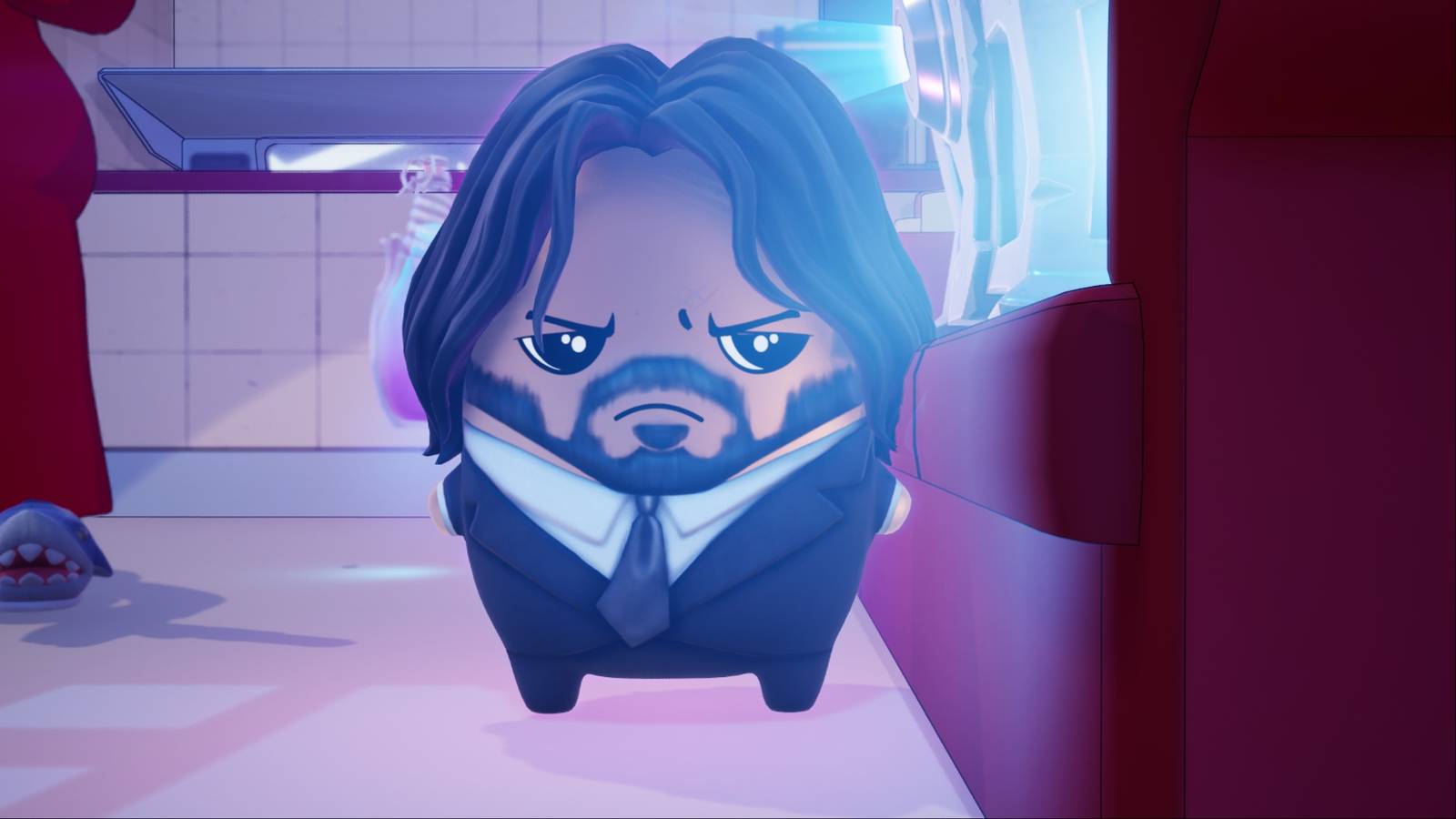 When Does Mastery Monday Start in Fortnite Chapter 7 Season 3?