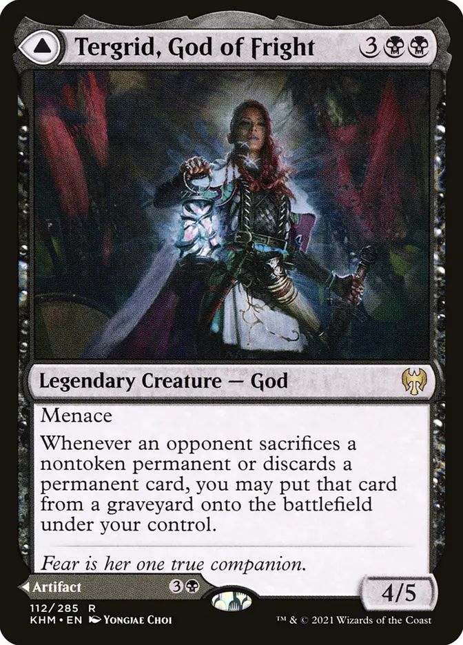khm-112-tergrid-god-of-fright