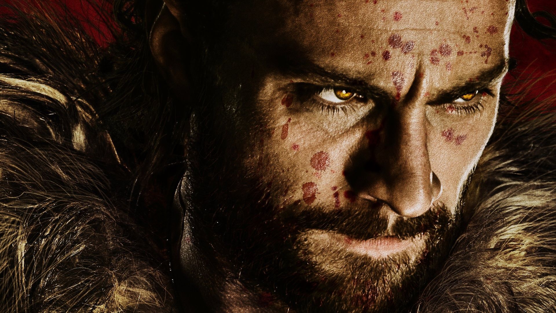 Kraven the Hunter arrives on Disney Plus after Sony universe collapse
