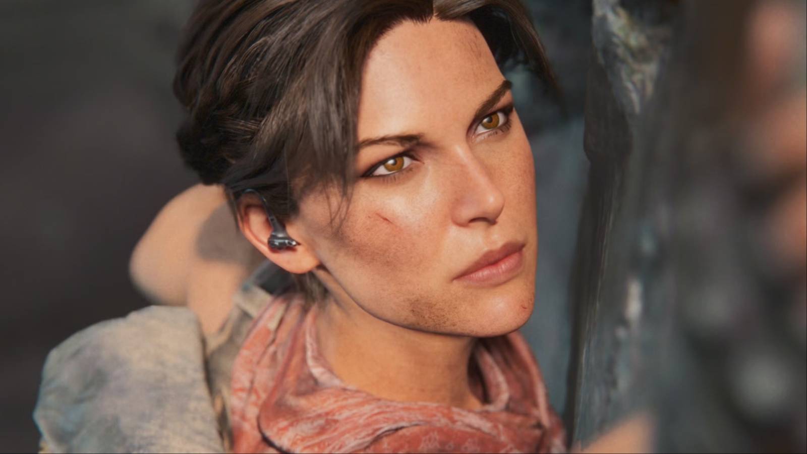 Tomb Raider: Catalyst now expected by April 2028