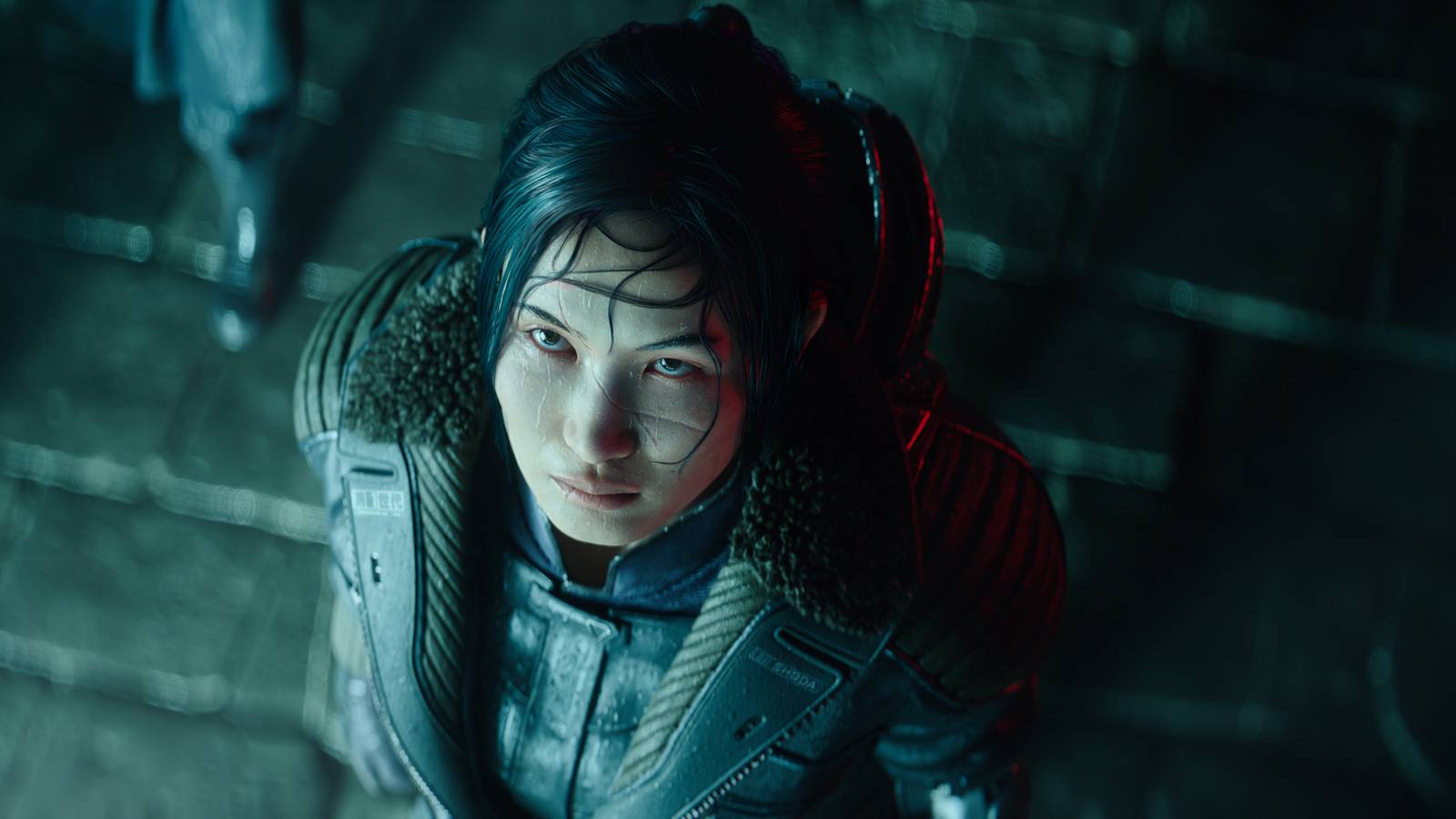 Last Sentinel: Troy Baker’s Cyberpunk GTA Rival Hits Trouble