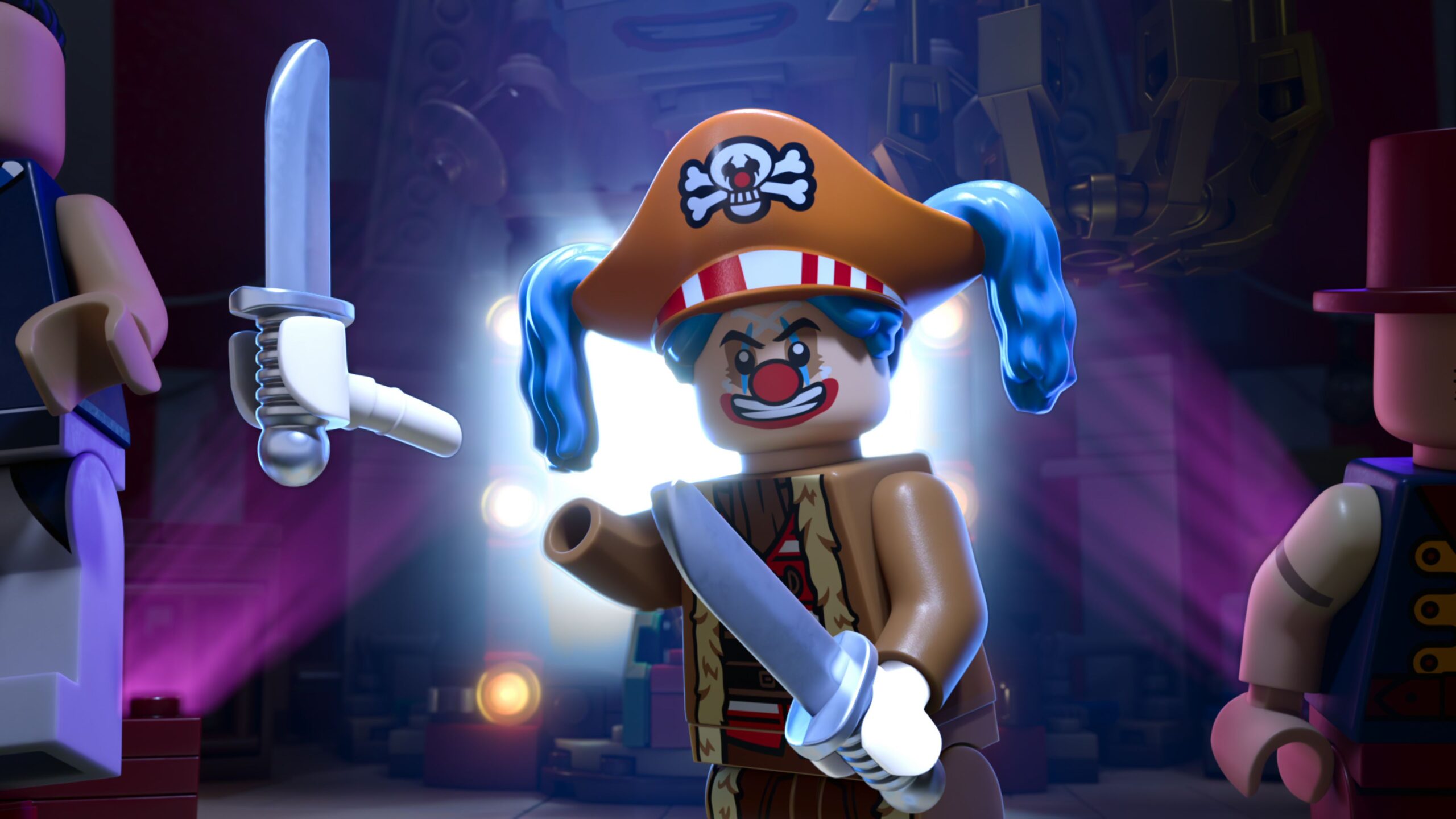 lego-one-piece-2-1