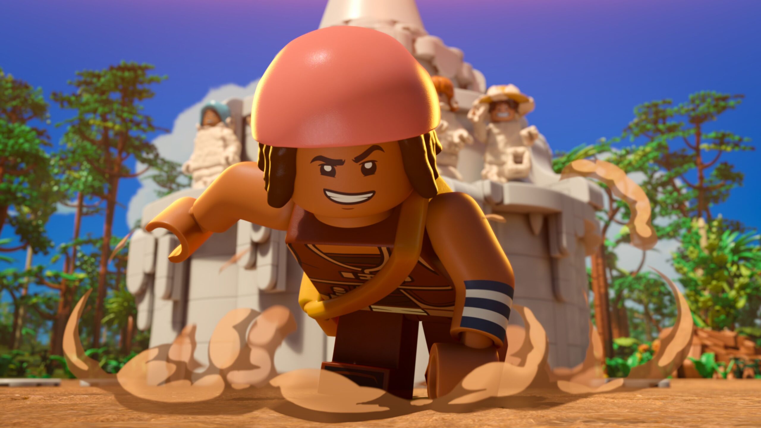 lego-one-piece-4-1