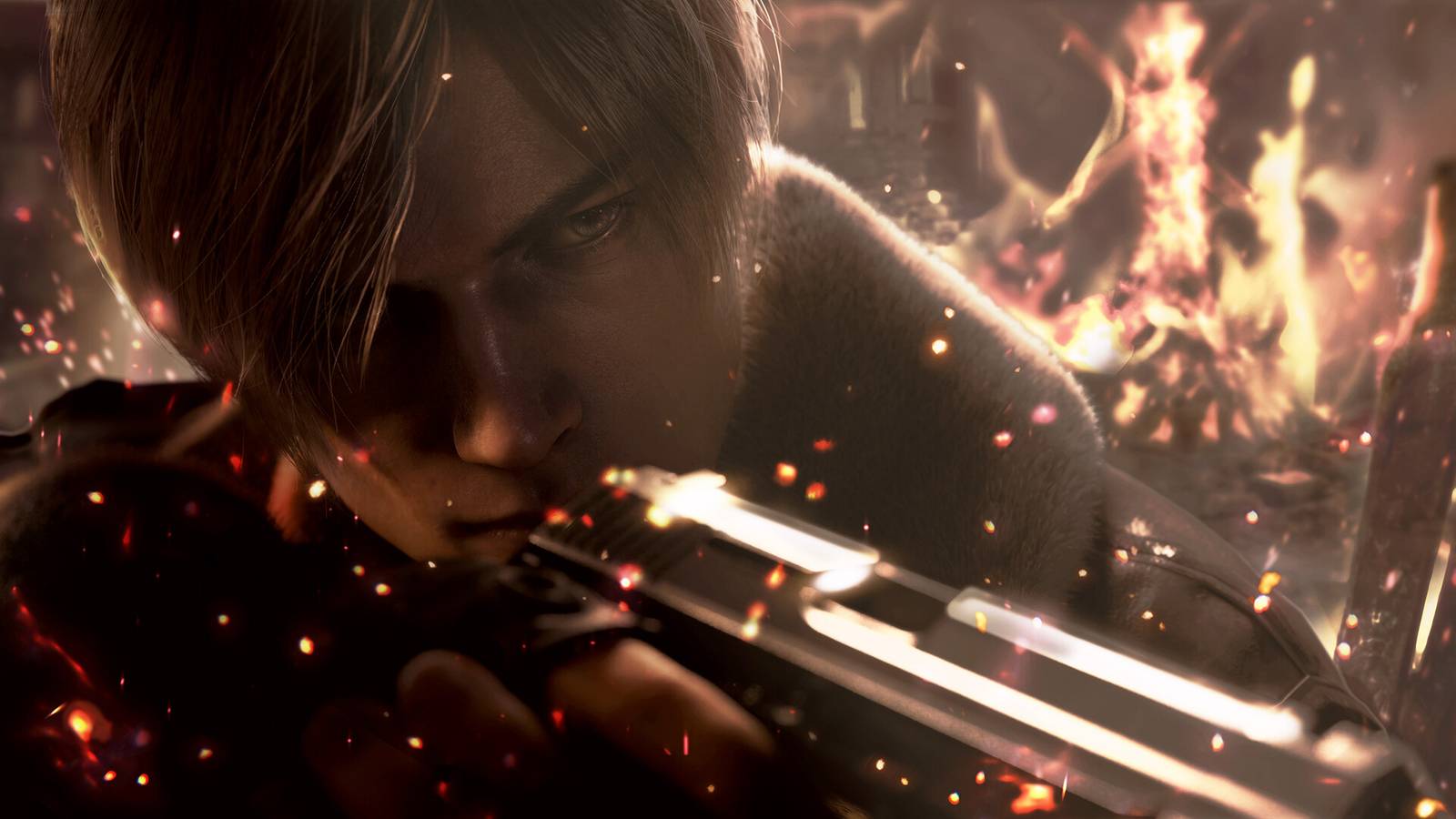 10 Forgotten Games That Deserve Modern Remakes