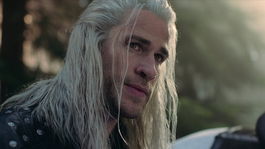 The Witcher’s Final Season Has Been Delayed to 2027