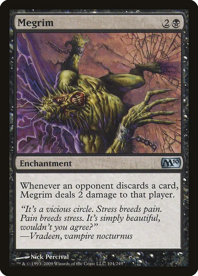 m10-104-megrim