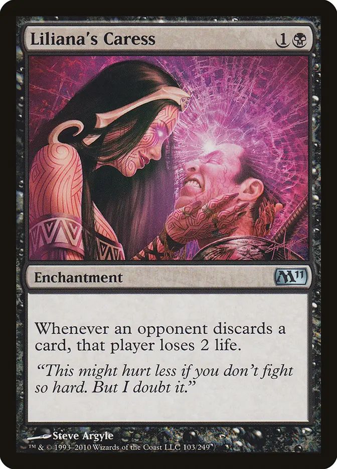 m11-103-liliana-s-caress