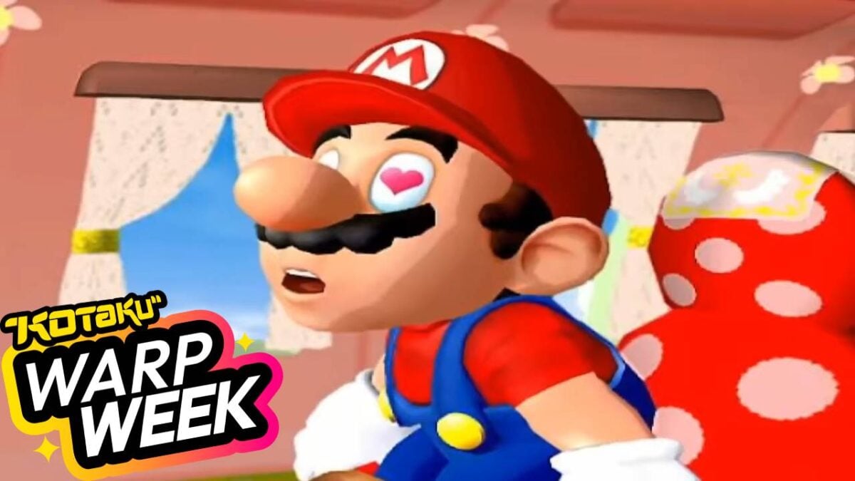 Super Mario Sunshine: Why Critics Loved—and Frustrated—Nintendo’s Tropical Platformer