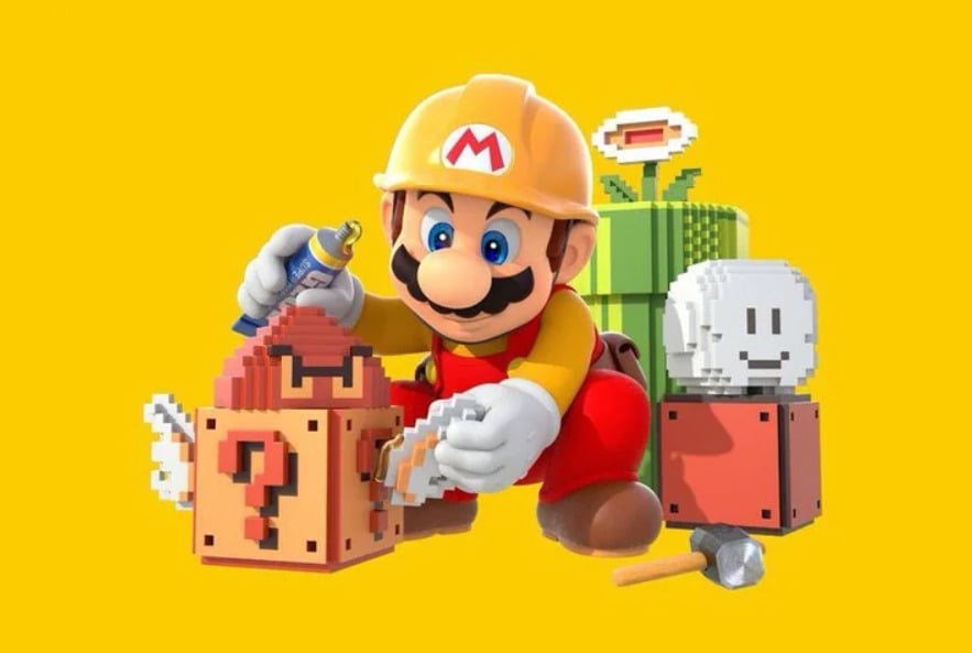 Nintendo Offers Free Repairs After Kumamoto Earthquake
