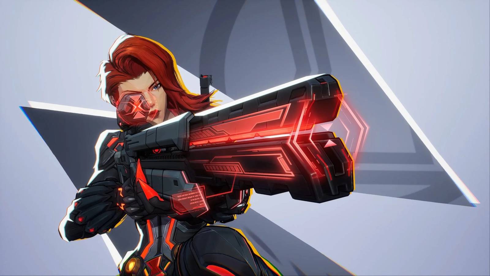 Marvel Rivals Ranked Matches Hit by Config-File Exploit