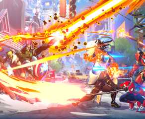 marvel-tokon-screenshot-1-1