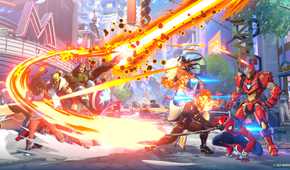 marvel-tokon-screenshot-1-1