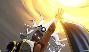 marvel-tokon-screenshot-2-1