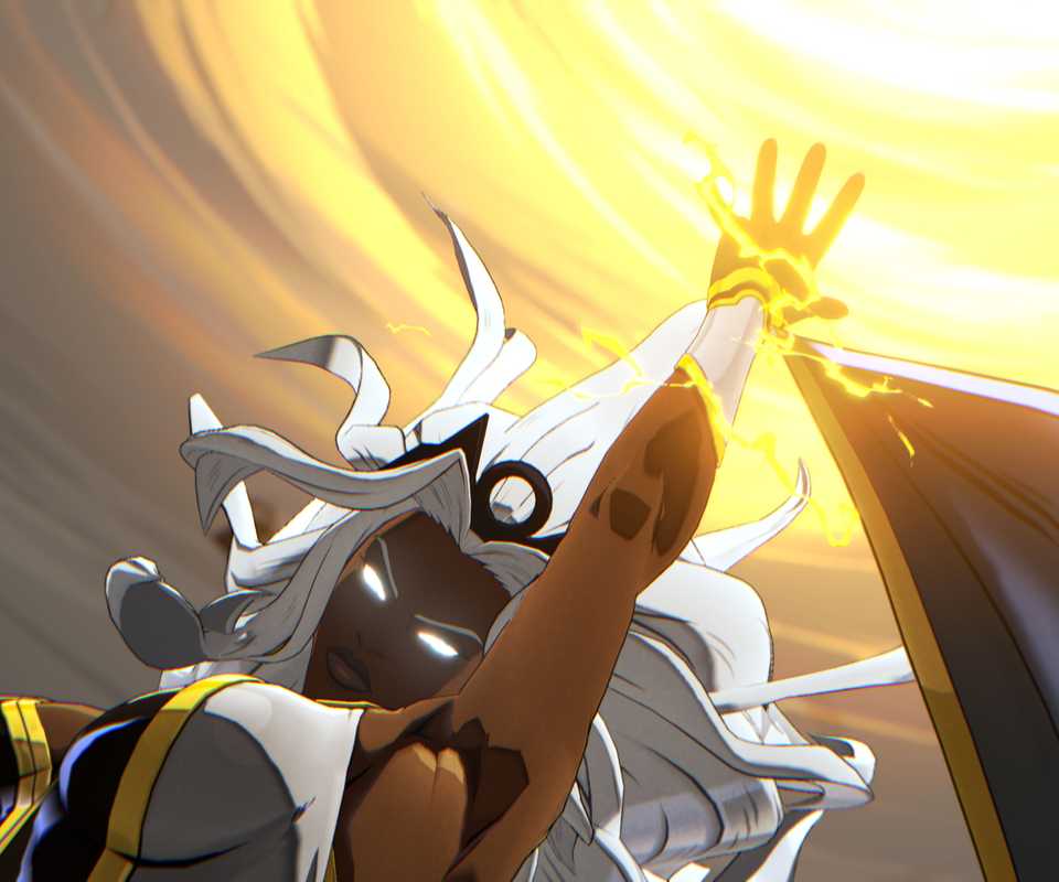 marvel-tokon-screenshot-2-1