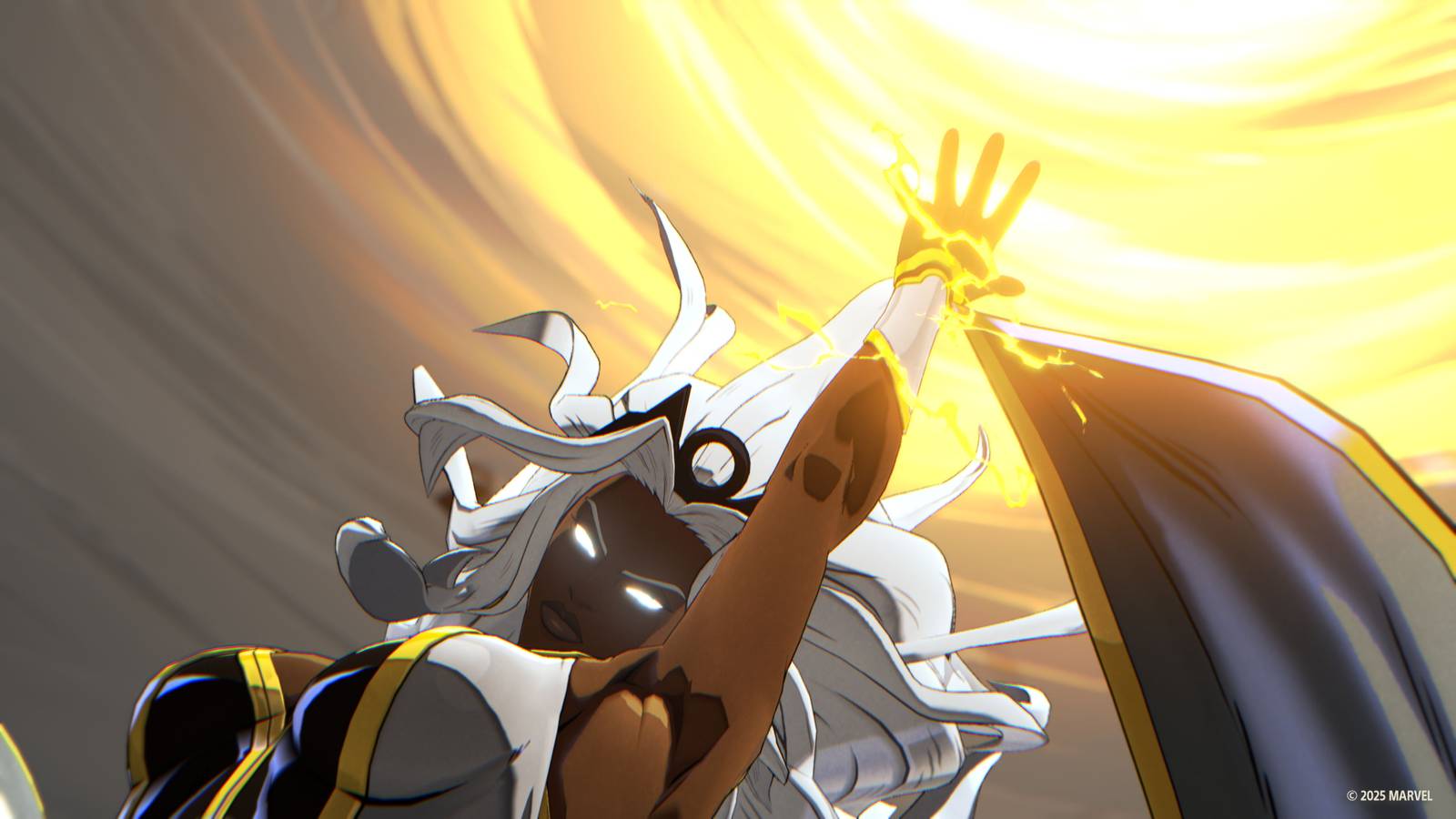 Marvel Tokon Sales Spark Debate Over Its First-Week Performance