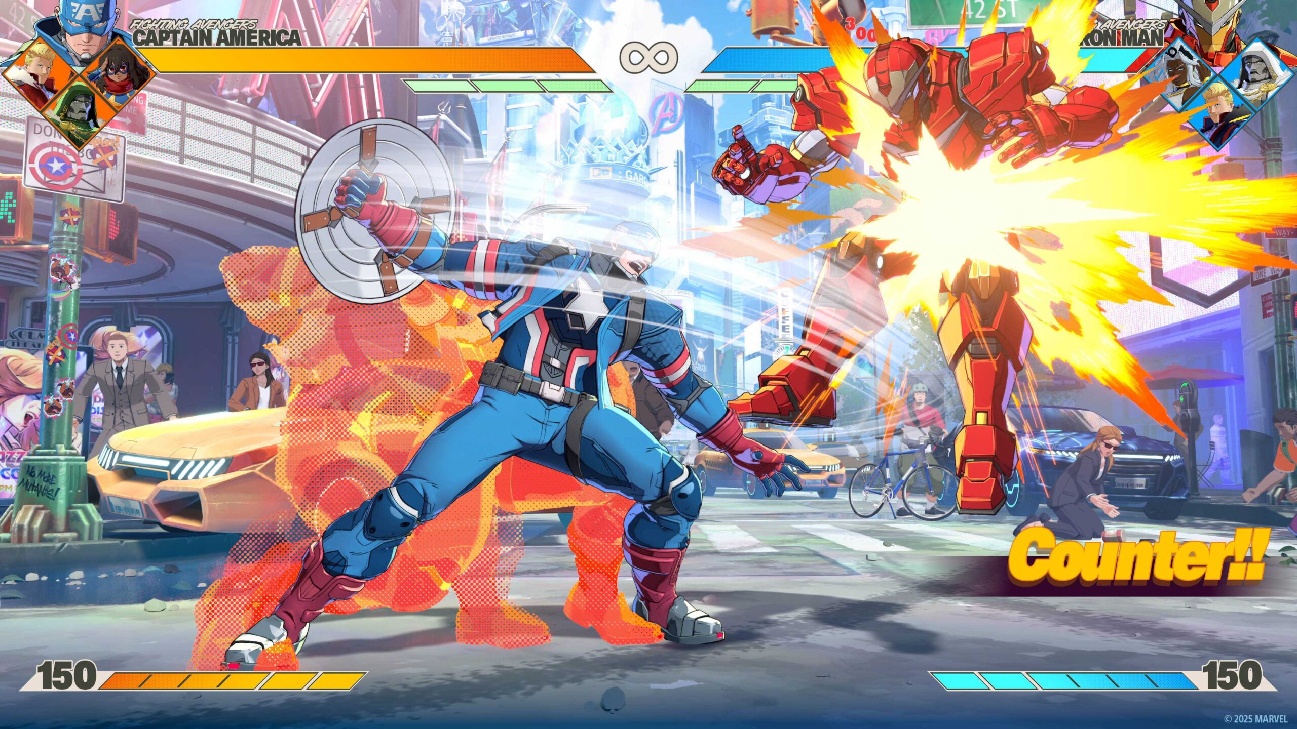 marvel-tokon-screenshot-3-1