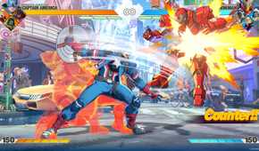 marvel-tokon-screenshot-3-1