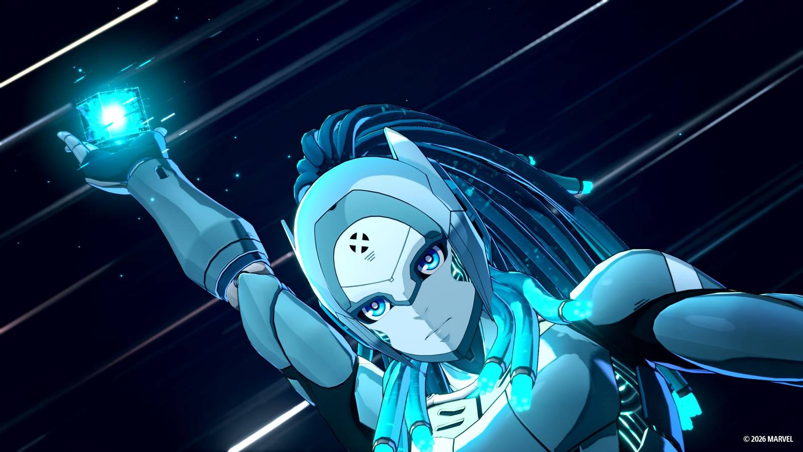 Marvel Tokon’s PC problems have players trying bizarre fixes