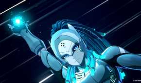 marvel-tokon-screenshot-5-1